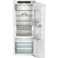 Однокамерный холодильник Liebherr IRBd 4550 Prime - Изображение №2 — Chaika Market