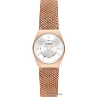 Наручные часы Skagen Grenen Lille SKW3035 — Chaika Market