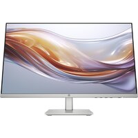Монитор HP 524sh 94C19E9 — Chaika Market