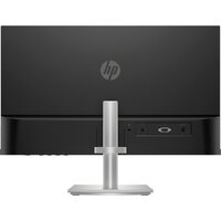 Монитор HP 524sh 94C19E9 - Изображение №4 — Chaika Market