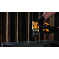 Дрель-шуруповерт DeWalt DCD701N-XJ (без АКБ) - Изображение №3 — Chaika Market