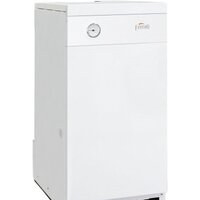 Отопительный котел Ferroli Torino Classic 12.5 0QN102YA — Chaika Market