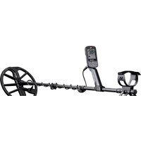 Металлоискатель Minelab Equinox 900 — Chaika Market