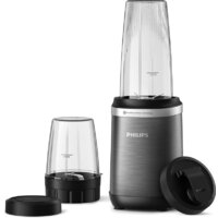 Стационарный блендер Philips HR2766/00 — Chaika Market