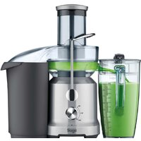 Соковыжималка Sage BJE430SIL — Chaika Market