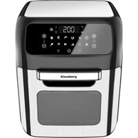 Аэрогриль (аэрофритюрница) Klausberg KB-7557 — Chaika Market