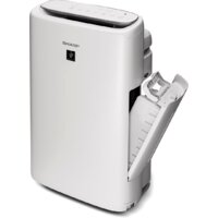 Климатический комплекс Sharp KIN-41RW - Изображение №3 — Chaika Market