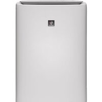 Климатический комплекс Sharp KIN-41RW — Chaika Market