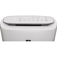 Климатический комплекс Sharp KIN-41RW - Изображение №6 — Chaika Market