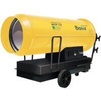 Дизельная тепловая пушка Ballu BHDP-120 — Chaika Market