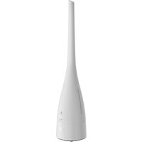 Увлажнитель воздуха Royal Clima Lauro Pro RUH-LRP320/3.7E-WT - Изображение №3 — Chaika Market