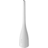 Увлажнитель воздуха Royal Clima Lauro Pro RUH-LRP320/3.7E-WT — Chaika Market