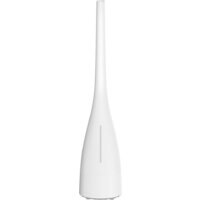 Увлажнитель воздуха Royal Clima Lauro Pro RUH-LRP320/3.7E-WT - Изображение №5 — Chaika Market