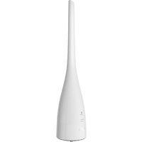 Увлажнитель воздуха Royal Clima Lauro Pro RUH-LRP320/3.7E-WT - Изображение №4 — Chaika Market