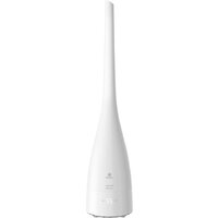 Увлажнитель воздуха Royal Clima Lauro Pro RUH-LRP320/3.7E-WT - Изображение №2 — Chaika Market