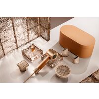 Фен Dreame Miracle Pro AHX30 (золотой) — Chaika Market