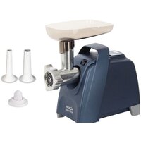 Мясорубка Аксион М62.01 (синий) - Изображение №1 — Chaika Market