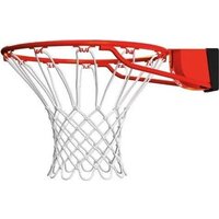 Баскетбольное кольцо Proxima Spalding Pro Slam Rim 7888SPCN — Chaika Market