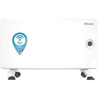 Конвектор Thermex Frame 1500E Wi-Fi — Chaika Market