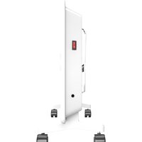 Конвектор Thermex Frame 1500E Wi-Fi - Изображение №7 — Chaika Market