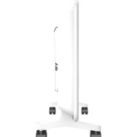 Конвектор Thermex Frame 1500E Wi-Fi - Изображение №6 — Chaika Market