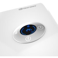 Конвектор Thermex Frame 1500E Wi-Fi - Изображение №8 — Chaika Market