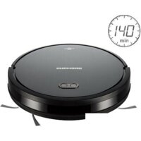 Робот-пылесос Redmond (Редмонд) RV-R650S WiFi - Изображение №4 — Chaika Market