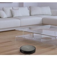 Робот-пылесос Redmond (Редмонд) RV-R650S WiFi - Изображение №8 — Chaika Market