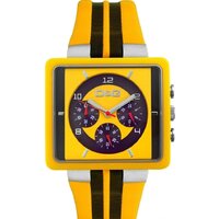 Наручные часы Dolce&Gabbana DW0063 — Chaika Market