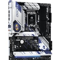 Материнская плата ASRock Z790 PG Sonic - Изображение №3 — Chaika Market