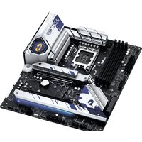 Материнская плата ASRock Z790 PG Sonic - Изображение №4 — Chaika Market