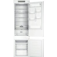 Холодильник Whirlpool WHC20 T352 — Chaika Market