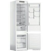 Холодильник Whirlpool WHC20 T352 - Изображение №2 — Chaika Market