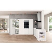 Холодильник Whirlpool WHC20 T352 - Изображение №4 — Chaika Market