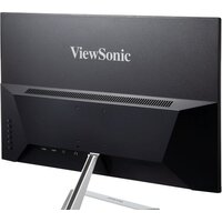Монитор ViewSonic VX2776-SMH - Изображение №7 — Chaika Market