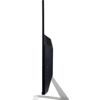 Монитор ViewSonic VX2776-SMH - Изображение №9 — Chaika Market