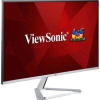 Монитор ViewSonic VX2776-SMH - Изображение №4 — Chaika Market