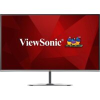Монитор ViewSonic VX2776-SMH - Изображение №2 — Chaika Market
