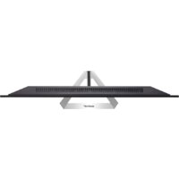Монитор ViewSonic VX2776-SMH - Изображение №11 — Chaika Market
