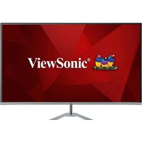 Монитор ViewSonic VX2776-SMH — Chaika Market