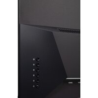 Монитор ViewSonic VX2776-SMH - Изображение №13 — Chaika Market