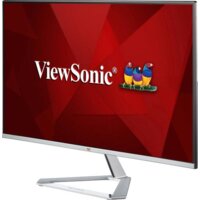 Монитор ViewSonic VX2776-SMH - Изображение №5 — Chaika Market