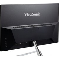 Монитор ViewSonic VX2776-SMH - Изображение №8 — Chaika Market