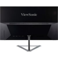 Монитор ViewSonic VX2776-SMH - Изображение №6 — Chaika Market