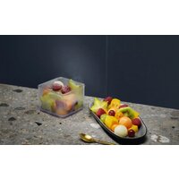 Микроволновая печь Electrolux LMSD253TM - Изображение №7 — Chaika Market