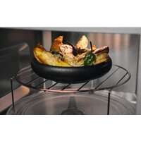 Микроволновая печь Electrolux LMSD253TM - Изображение №3 — Chaika Market