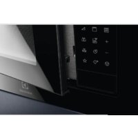 Микроволновая печь Electrolux LMSD253TM - Изображение №2 — Chaika Market