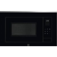 Микроволновая печь Electrolux LMSD253TM — Chaika Market