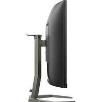 Монитор Philips 32M1C5200W/00 - Изображение №7 — Chaika Market