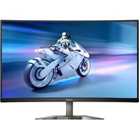 Монитор Philips 32M1C5200W/00 — Chaika Market